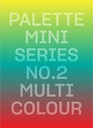 Multicolor