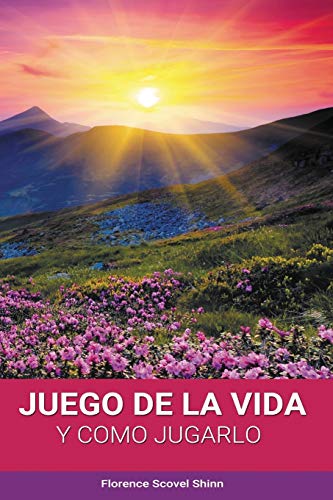 El Juego De La Vida Y Como Jugarlo