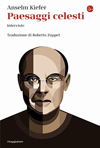 Paesaggi Celesti. Interviste
