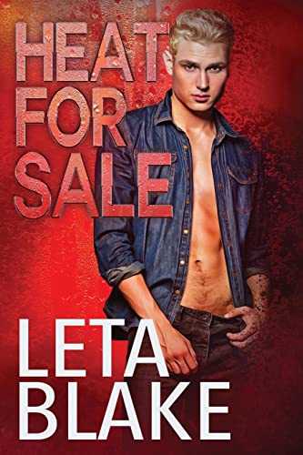 Heat For Sale