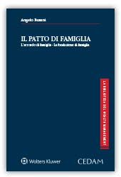 Patto Di Famiglia