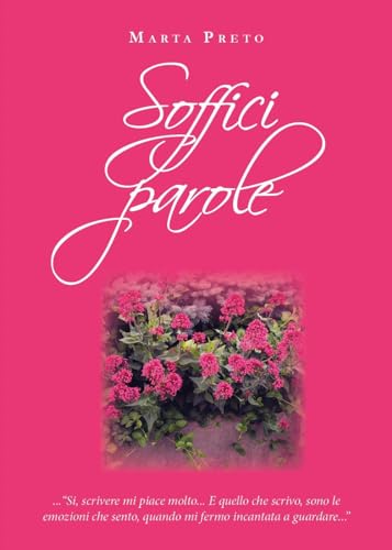 Soffici Parole