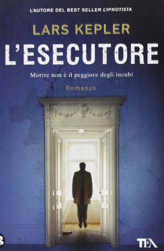L'Esecutore