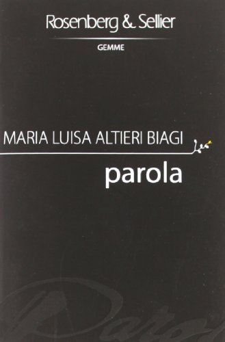 Parola