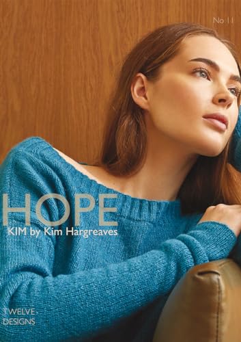 Hope: 11