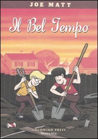 Il Bel Tempo
