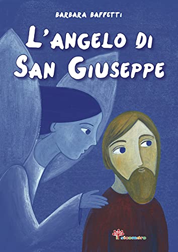 L'Angelo Di San Giuseppe