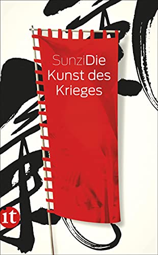 Die Kunst Des Krieges: 4061