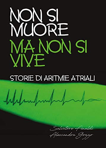Non Si Muore Ma Non Si Vive