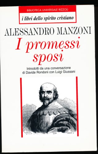 I Promessi Sposi