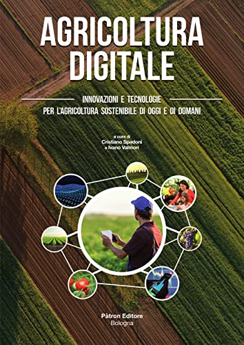 Agricoltura Digitale