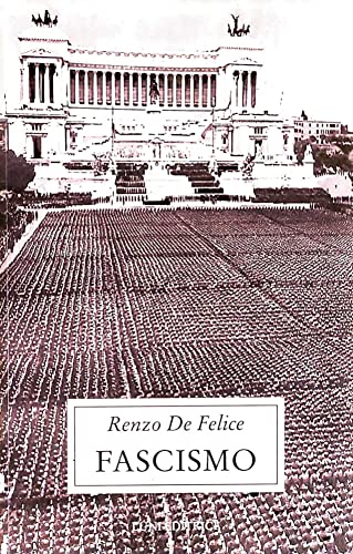 Fascismo