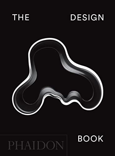 The Design Book. Nuova Ediz.