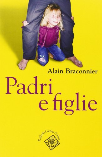 Padri E Figlie