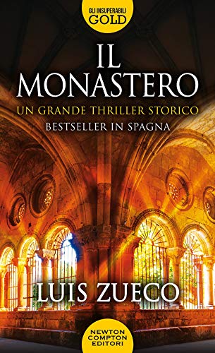 Il Monastero