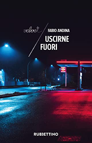 Uscirne Fuori
