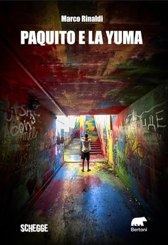 Paquito E La Yuma