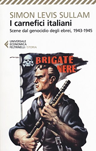 I Carnefici Italiani