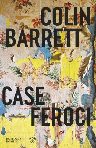 Case Feroci