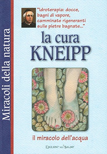 Cura Kneipp