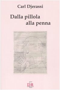 Dalla Pillola Alla Penna