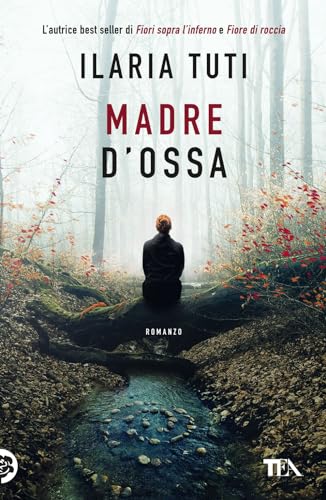Madre D'Ossa
