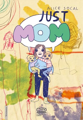 Just Mum