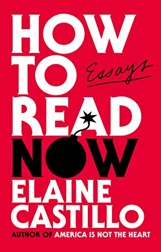 How To Read Now
