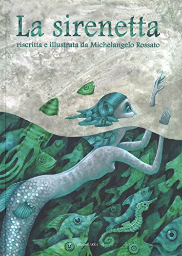 La Sirenetta