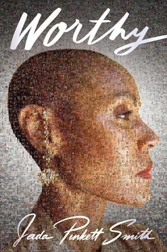 Worthy: The New York Times Bestseller