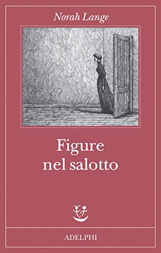 Figure Nel Salotto