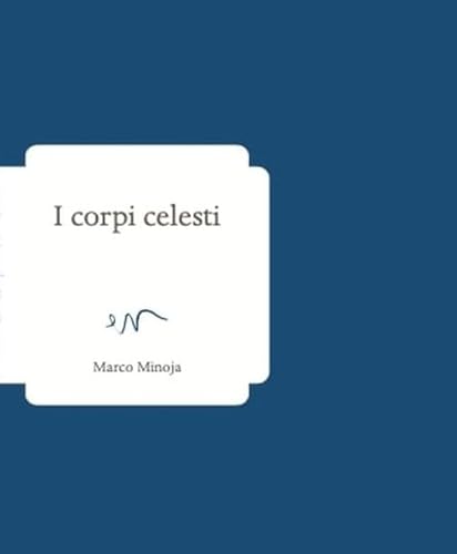 I Corpi Celesti