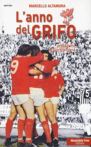 L'Anno Del Grifo