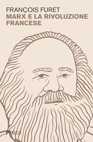 Marx E La Rivoluzione Francese