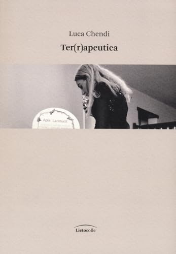 Ter(R)Apeutica