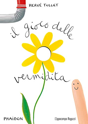 Il Gioco Delle Vermidita. Nuova Ediz.
