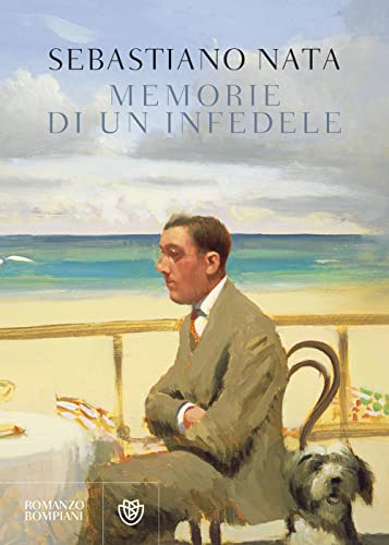 Memorie Di Un Infedele