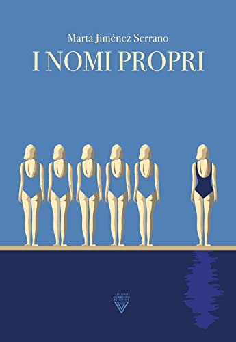 I Nomi Propri