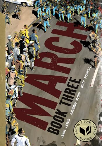March 3