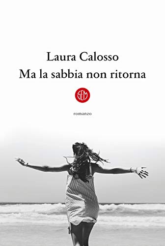 Ma La Sabbia Non Ritorna