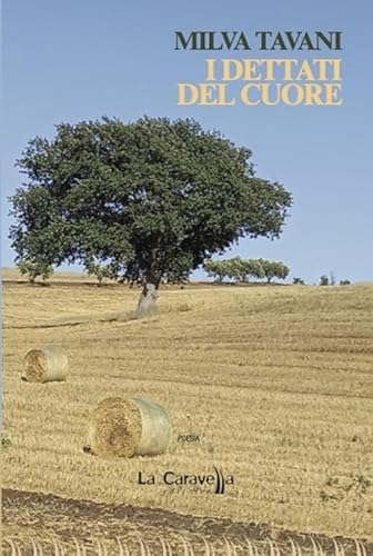 I Dettati Del Cuore