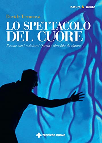 Lo Spettacolo Del Cuore