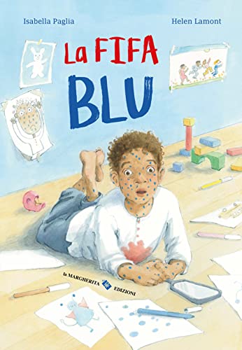 La Fifa Blu. Ediz. A Colori
