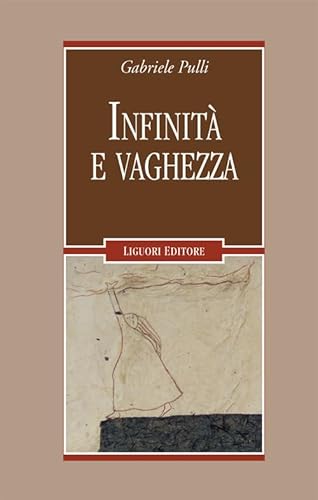 Infinità E Vaghezza