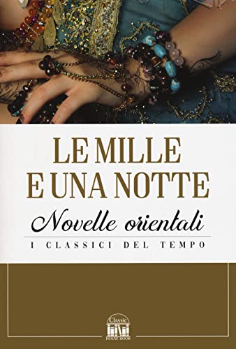 Le Mille E Una Notte