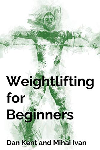 Weightlifting For Beginners
