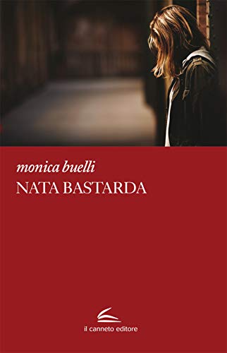 Nata Bastarda