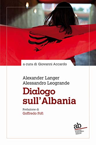 Scritti Sull'Albania