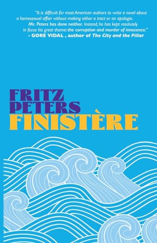 Finistère