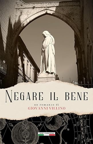 Negare Il Bene